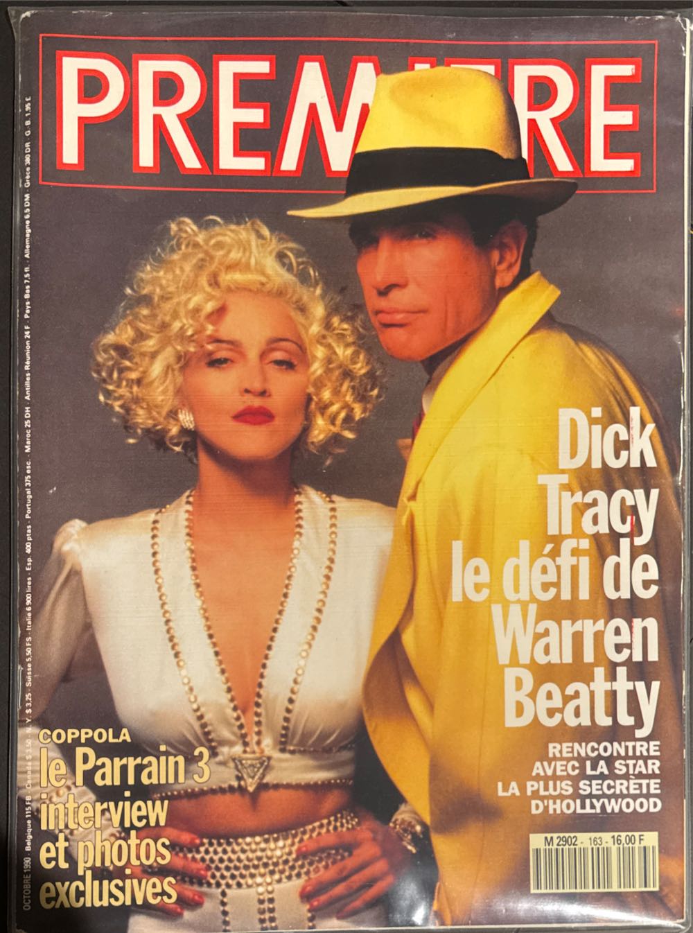 The Workbasket And Home Arts Magazine 