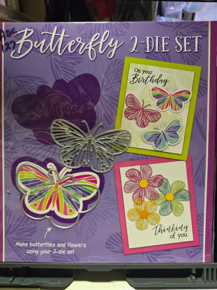 Australian Simply Cards   magazine collectible - Main Image 2