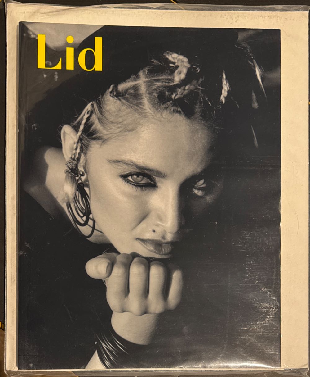 Tomart’s Disneyana Update No. 12