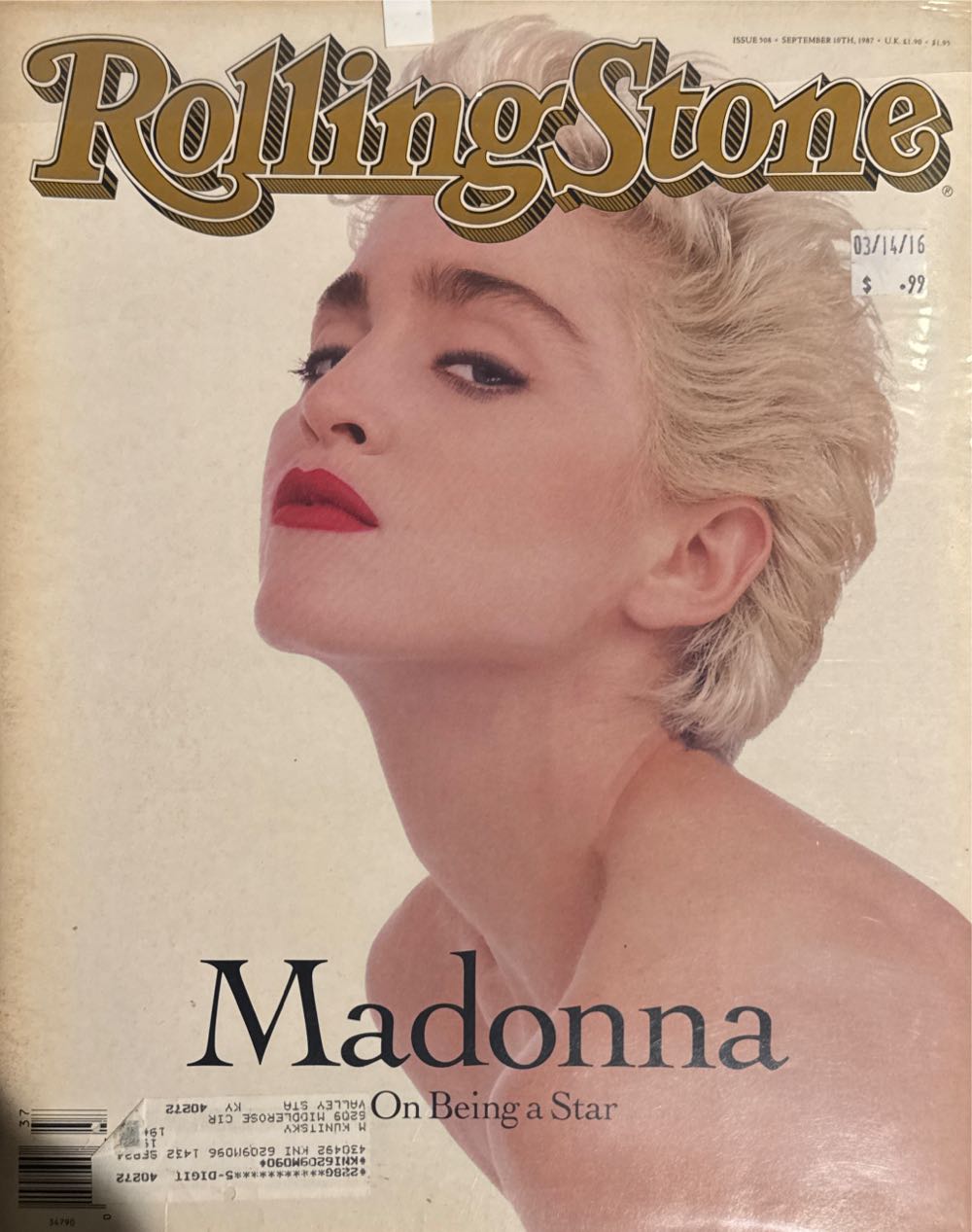 Swank #199 Chloe And Molly Bennett Interview