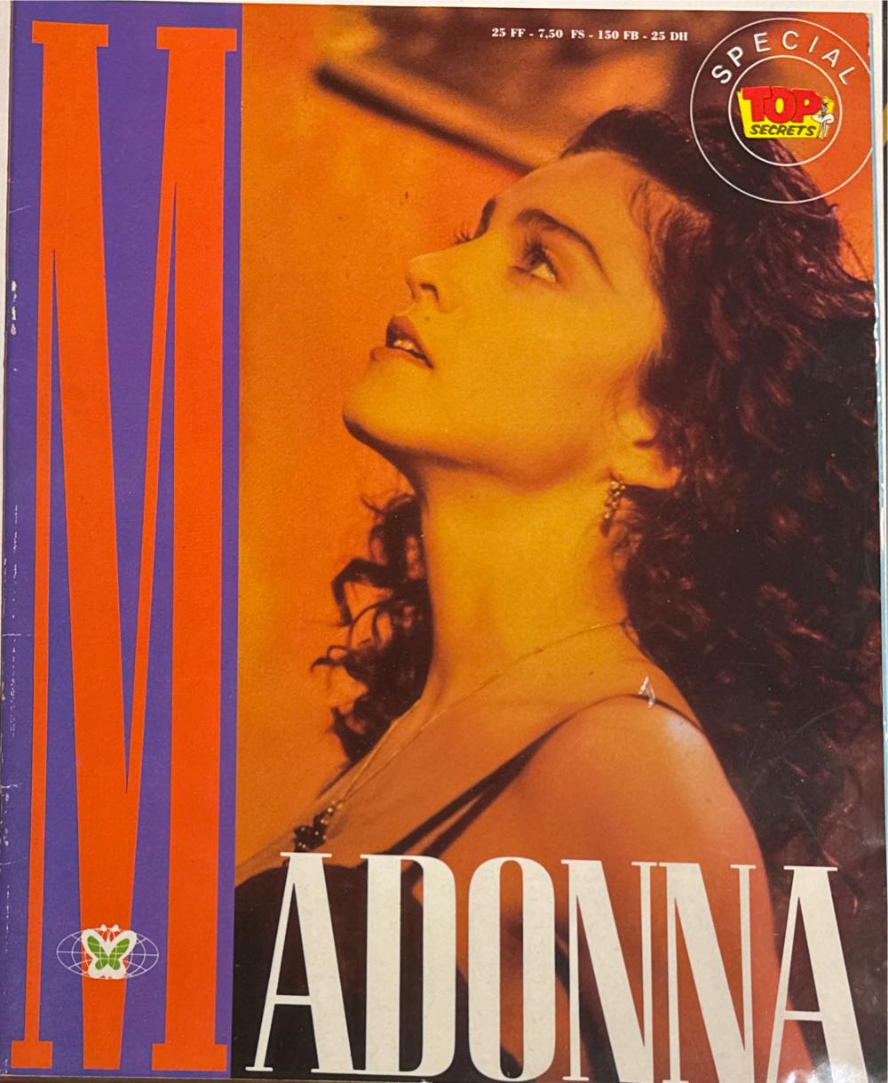 Mccall’s Patterns Sewing Pattern