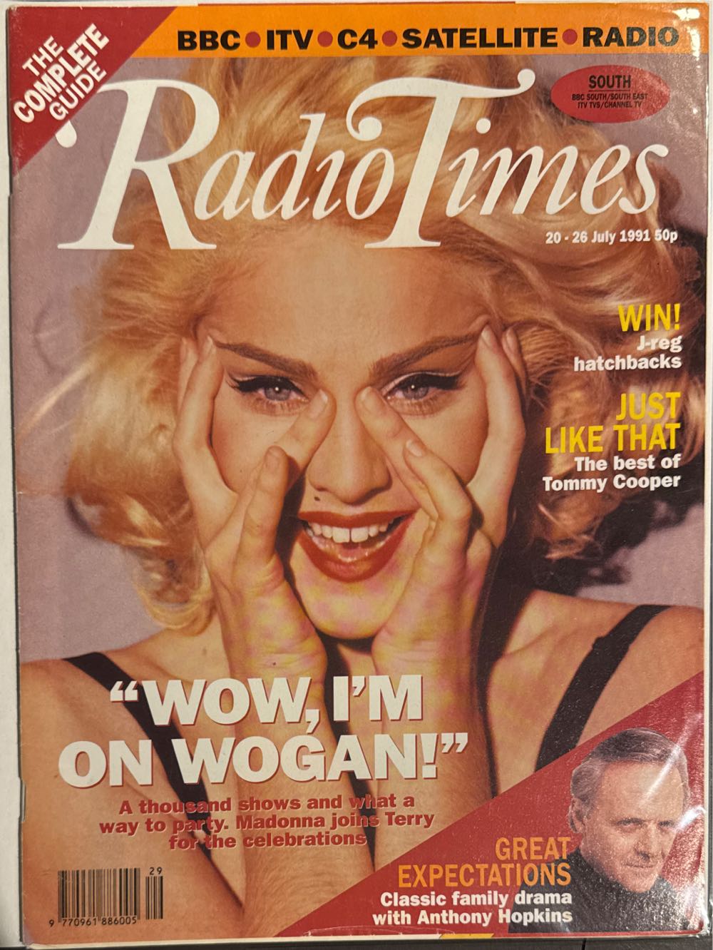 Power Heroes & Villains Pokemon Power!