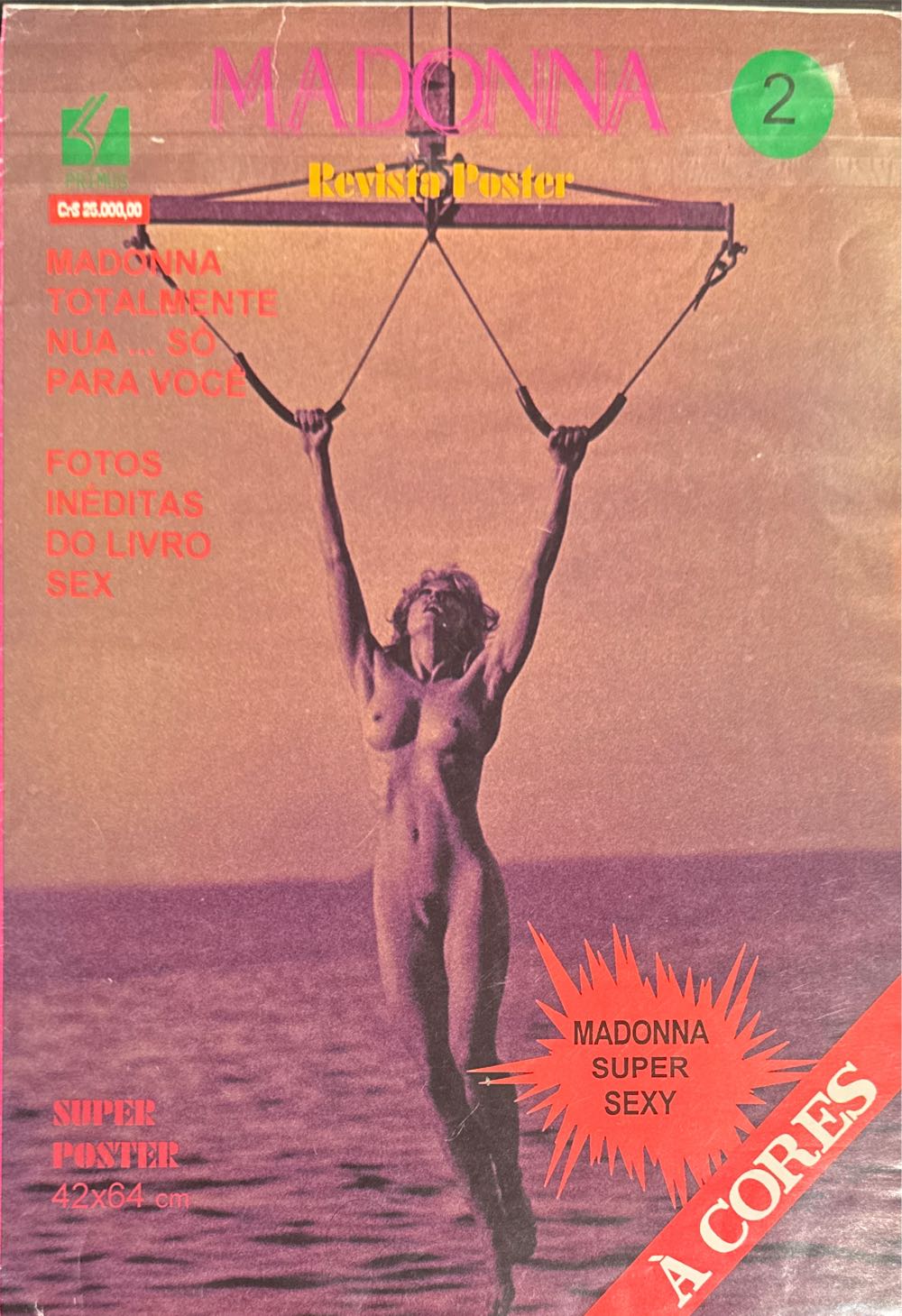 Star Wars Insider Issue #232