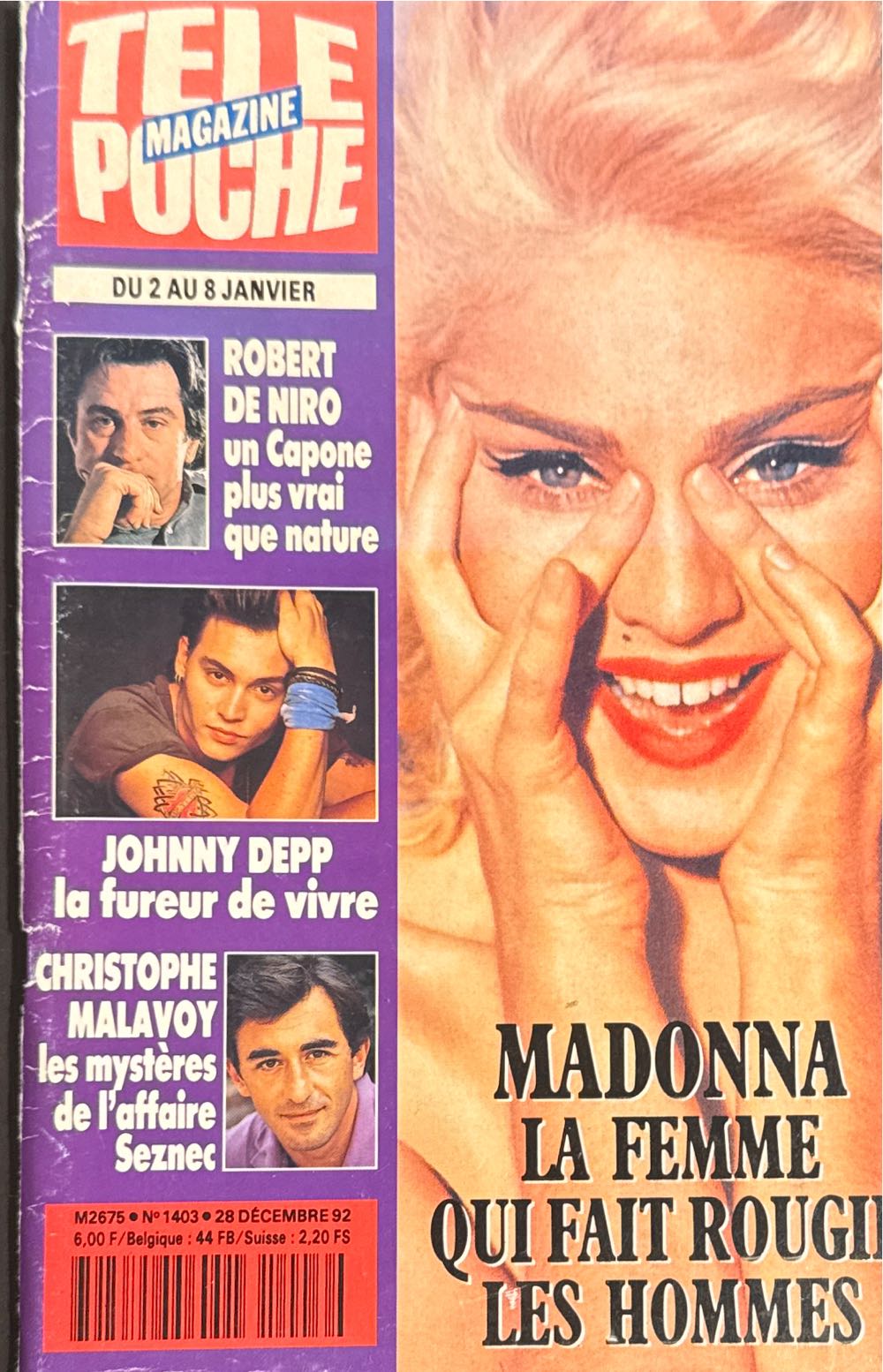 Harry Potter And The Half Blood Prince Sticker Album