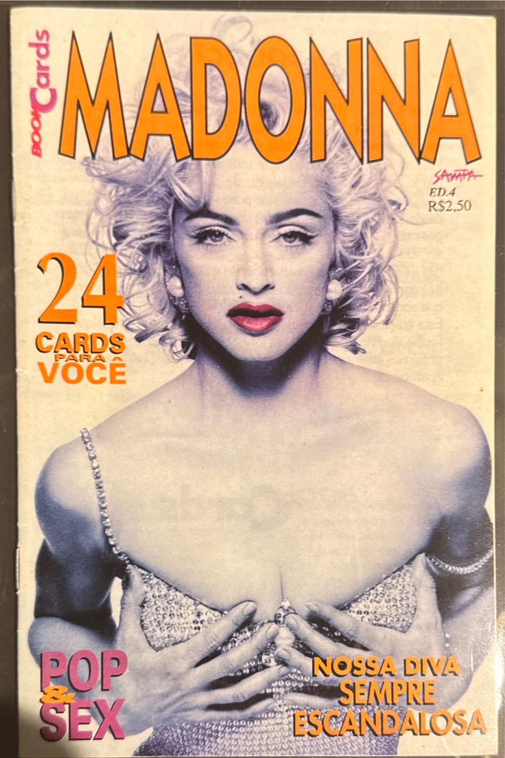 The Workbasket And Home Arts Magazine 