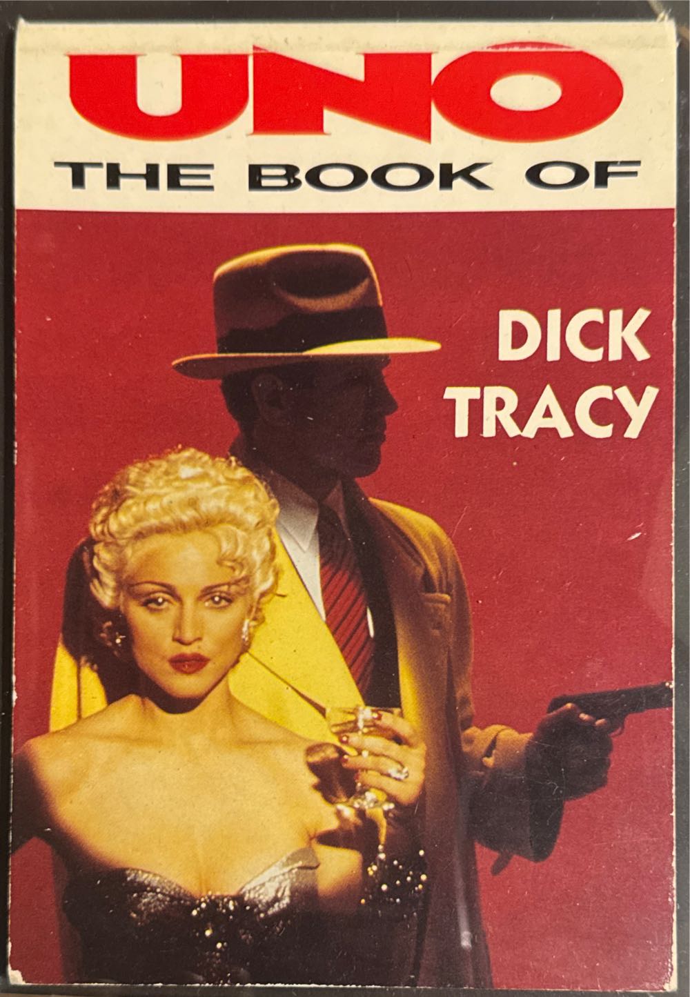 Cardmaking And Papercraft Magazine Issue 193