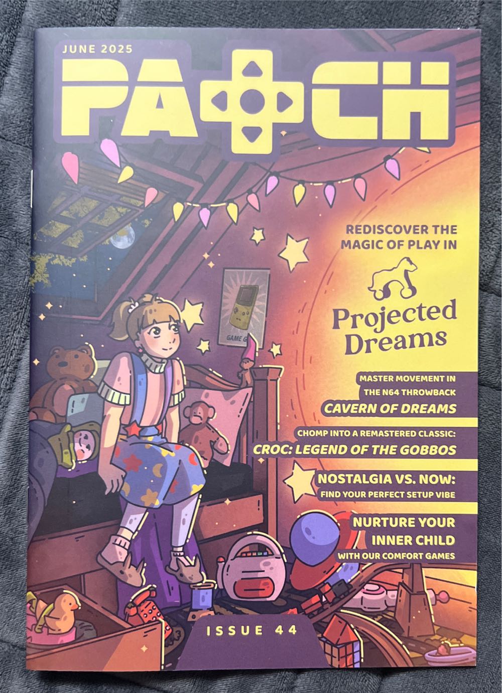 Toyfare: The Toy Magazine #86 Halo 2 October 2004