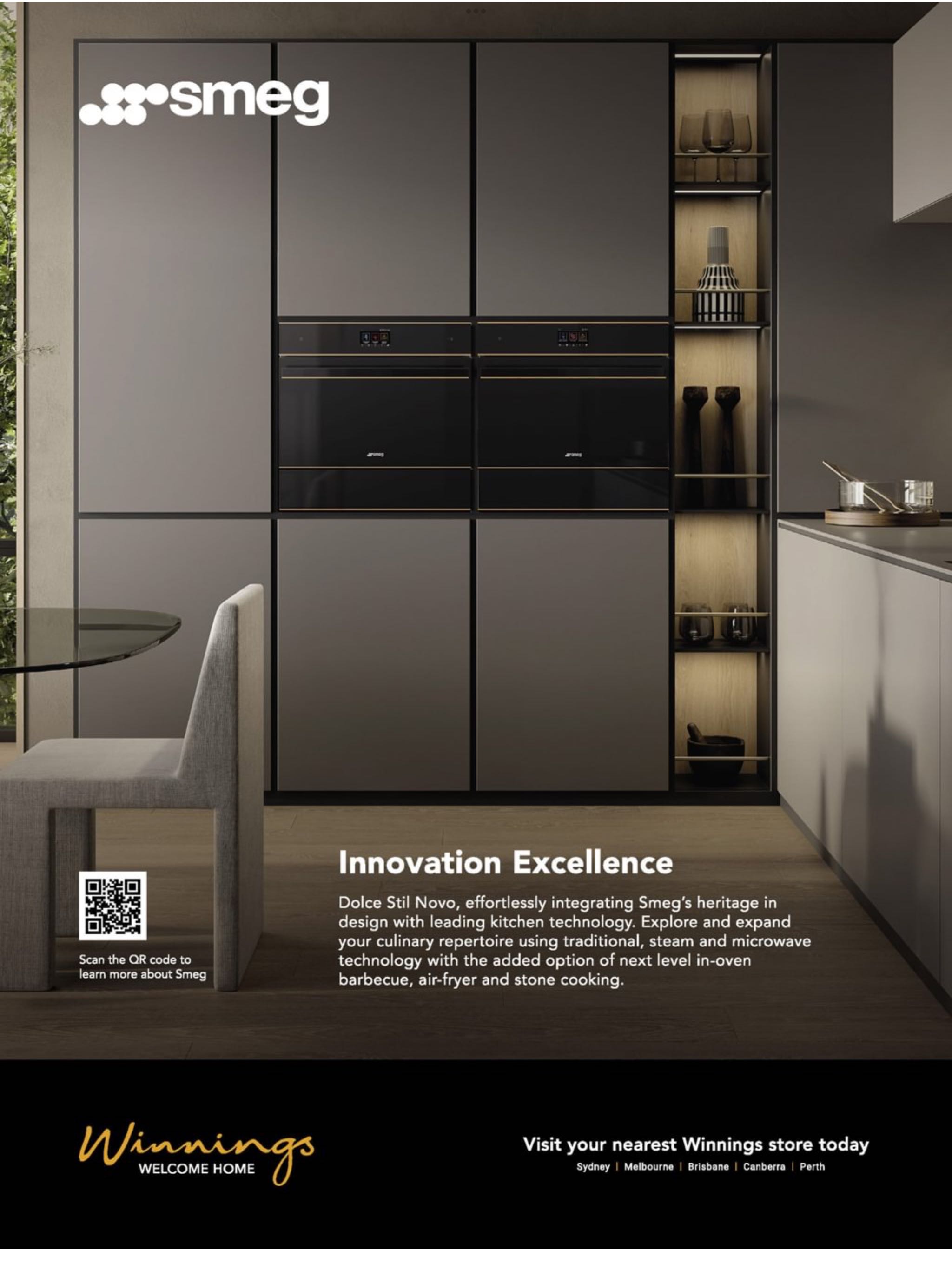 Market Magazine  2025 March-April  (March) magazine collectible - Main Image 2