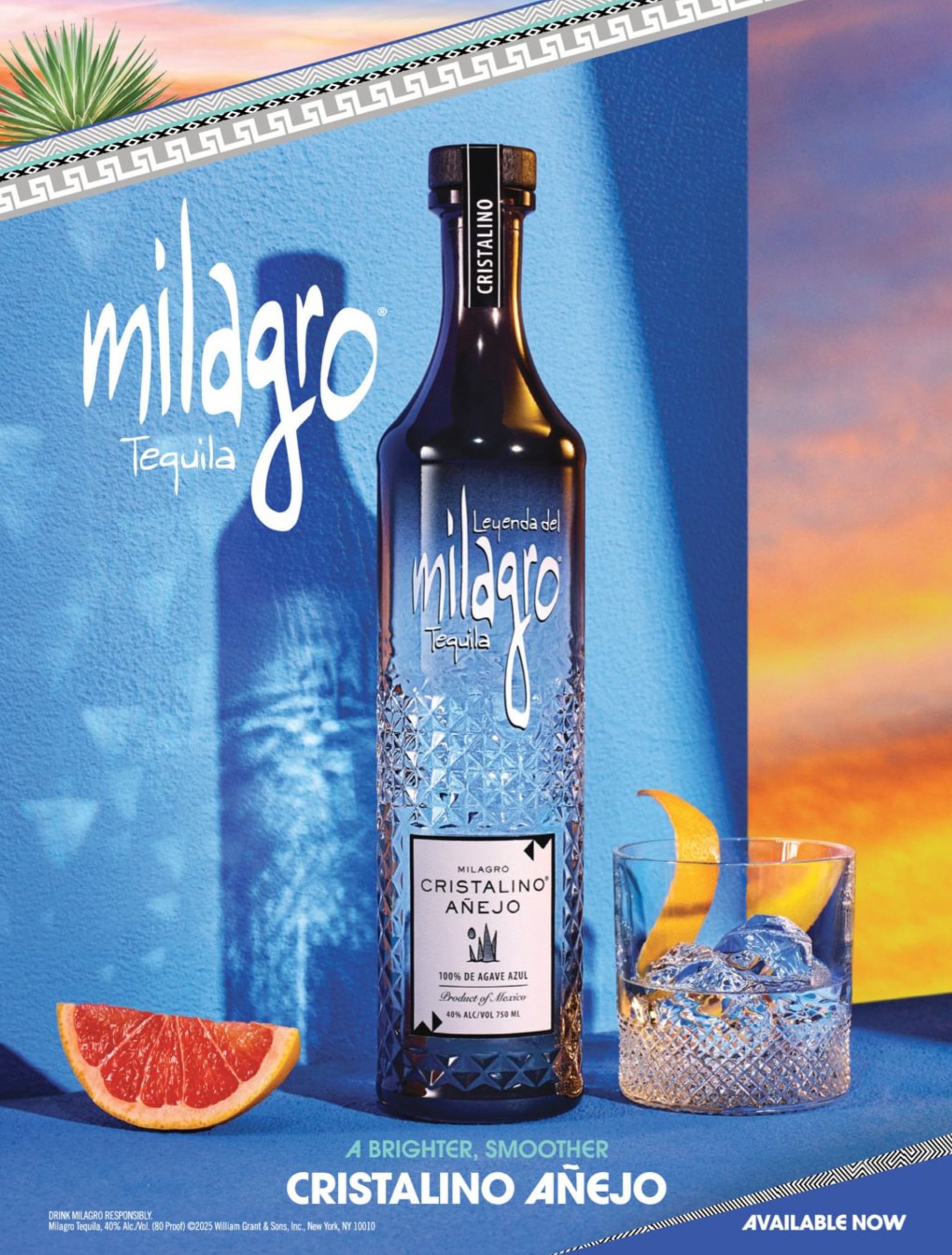 Wine Spectator  2025 July 31  (July) magazine collectible - Main Image 2