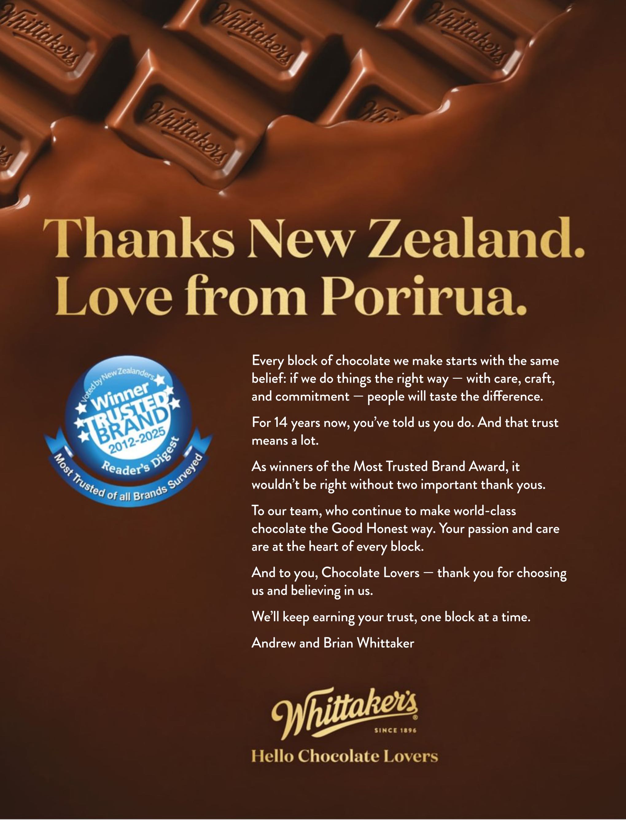 dish  2025 June-August  (June) magazine collectible - Main Image 2