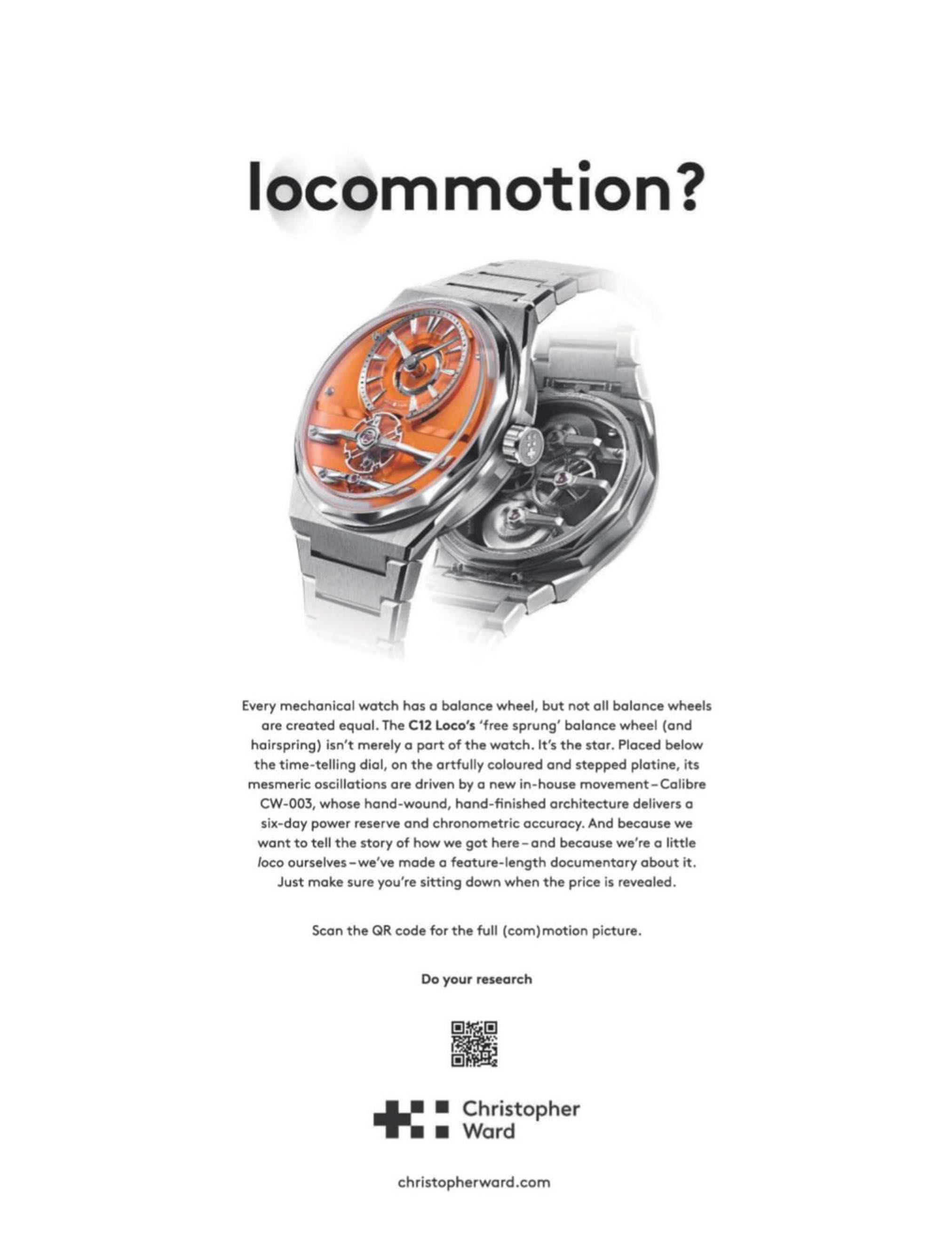 New Scientist  2025 June 28 - July 4  (June) magazine collectible - Main Image 2