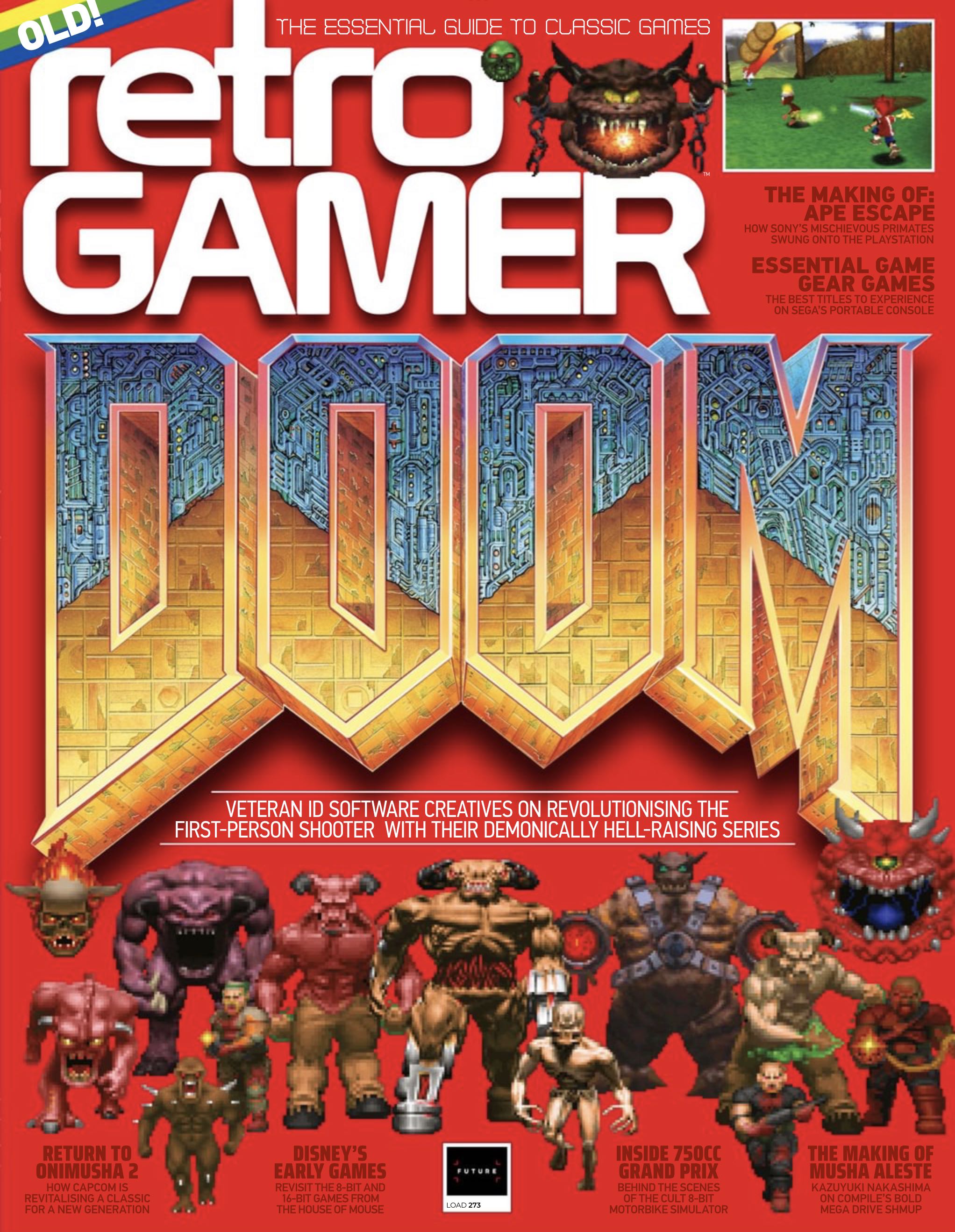 More Lacy Snowflakes Crochet Pattern Thread 16 Lace Designs Book Patterns Of Your Vintage