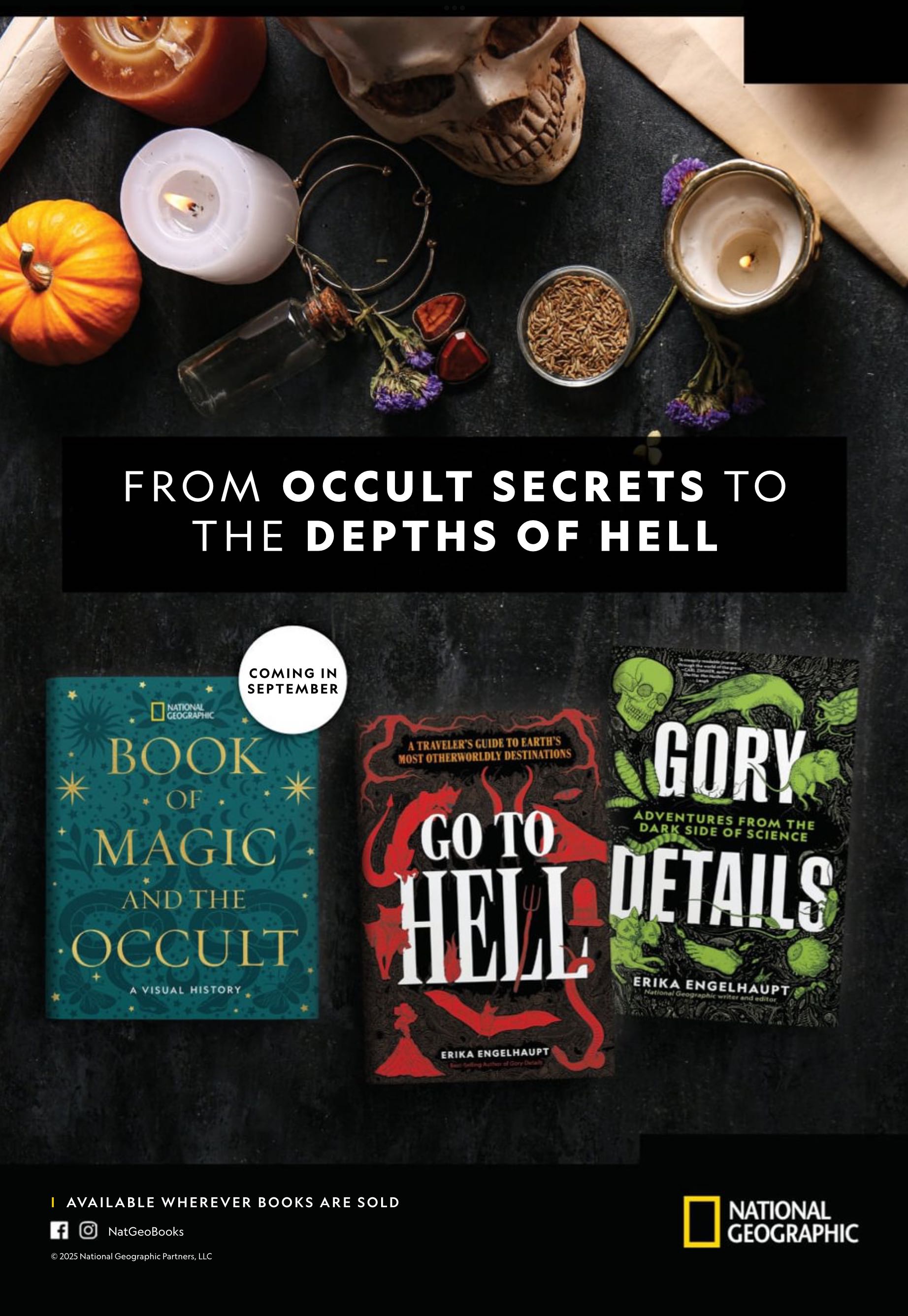 Flower  2025 July-August  (July) magazine collectible - Main Image 2