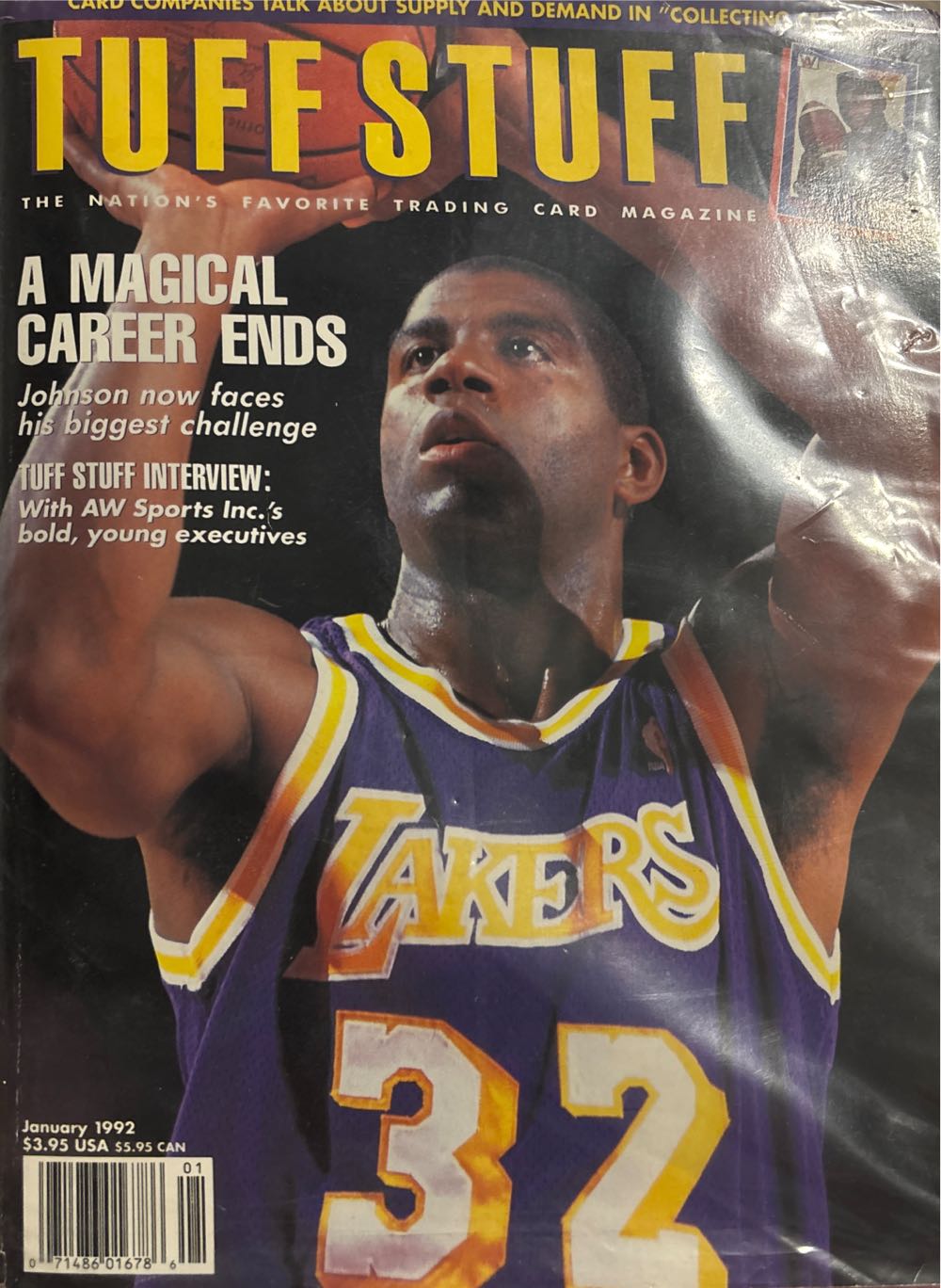 Amazing Spider Man 408