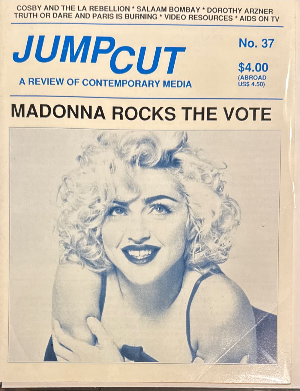 Star Wars: The Clone Wars 16