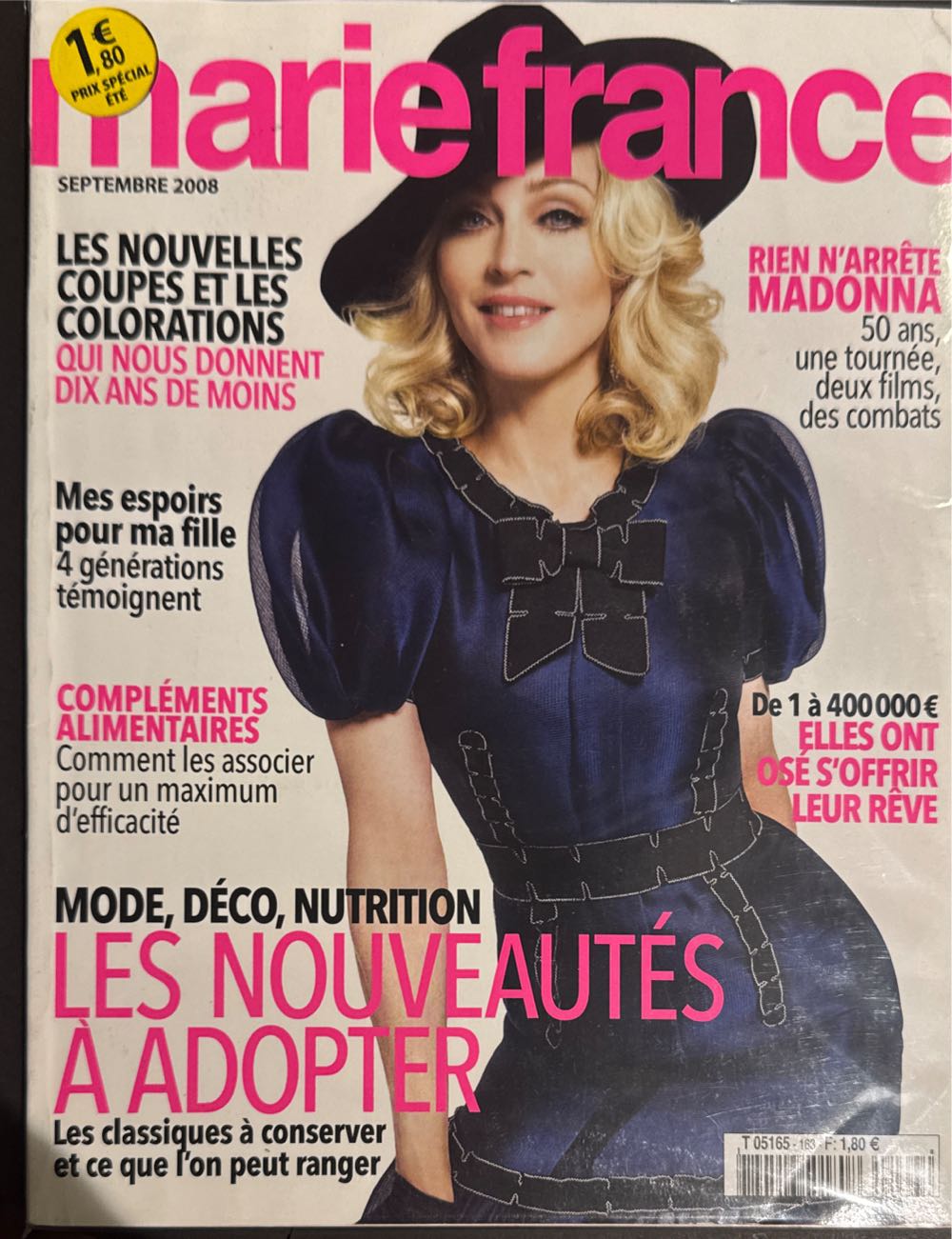 Mccall’s Patterns Sewing Pattern