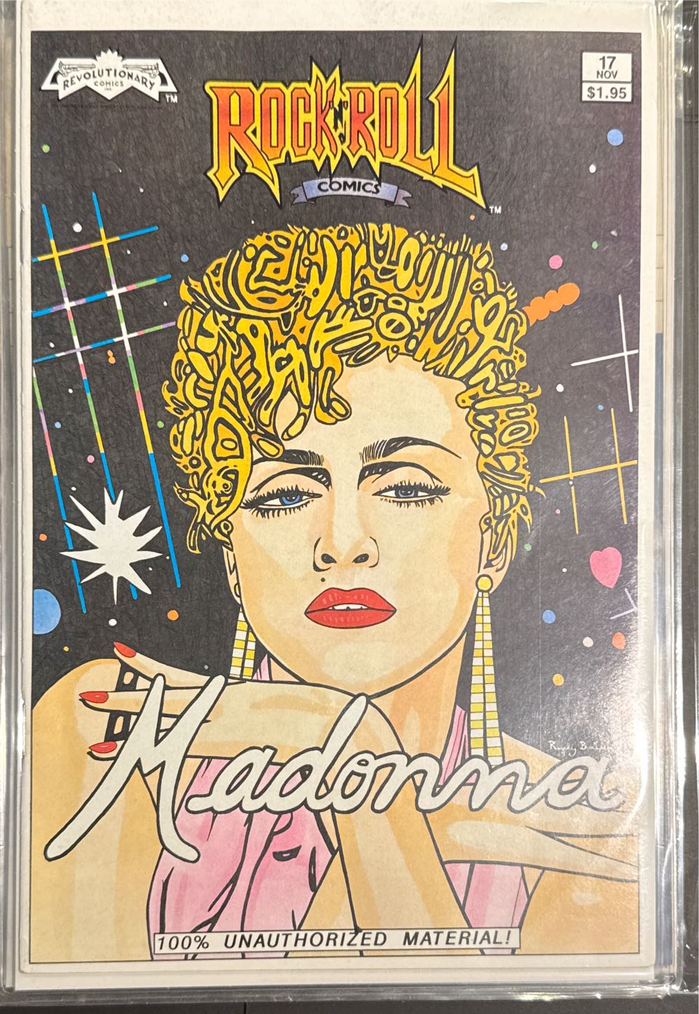 Suske En Wiske 377 De Stenen Samoerai Peter Van Gucht Samoerai