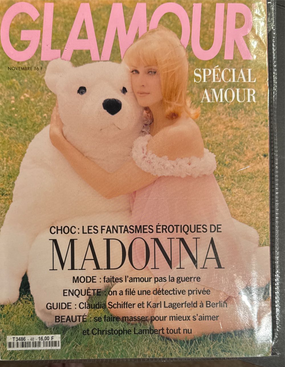 Star Trek (Marvel) 1