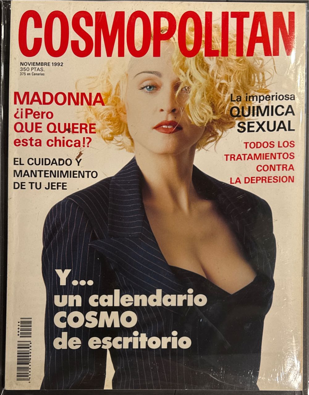 Close Encounters Of The Third Kind