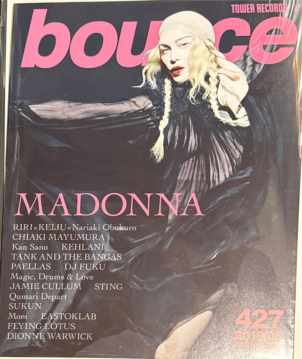 Penthouse 1987 December