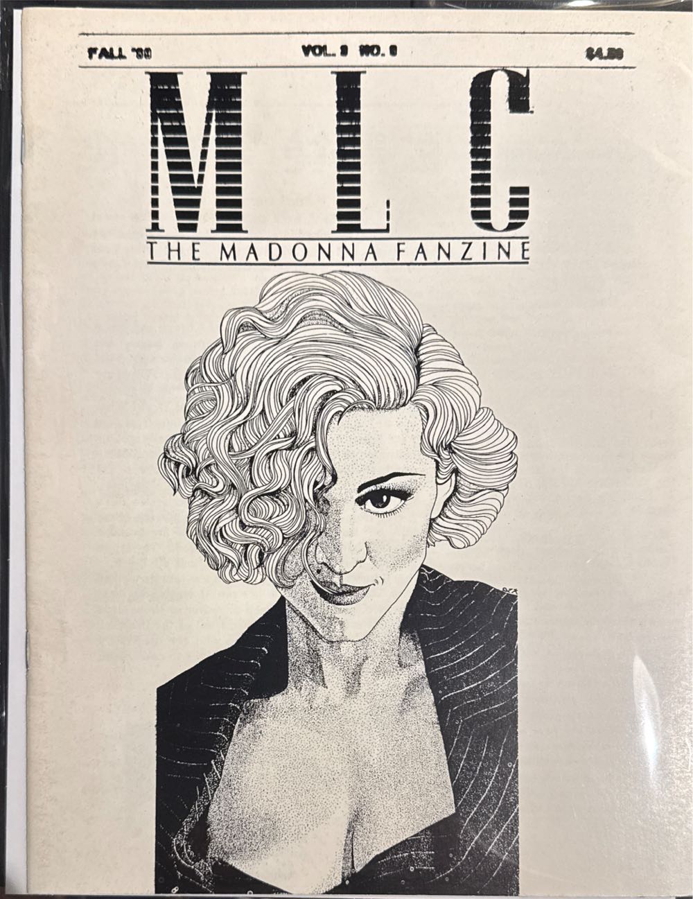 Playboy 1997 January