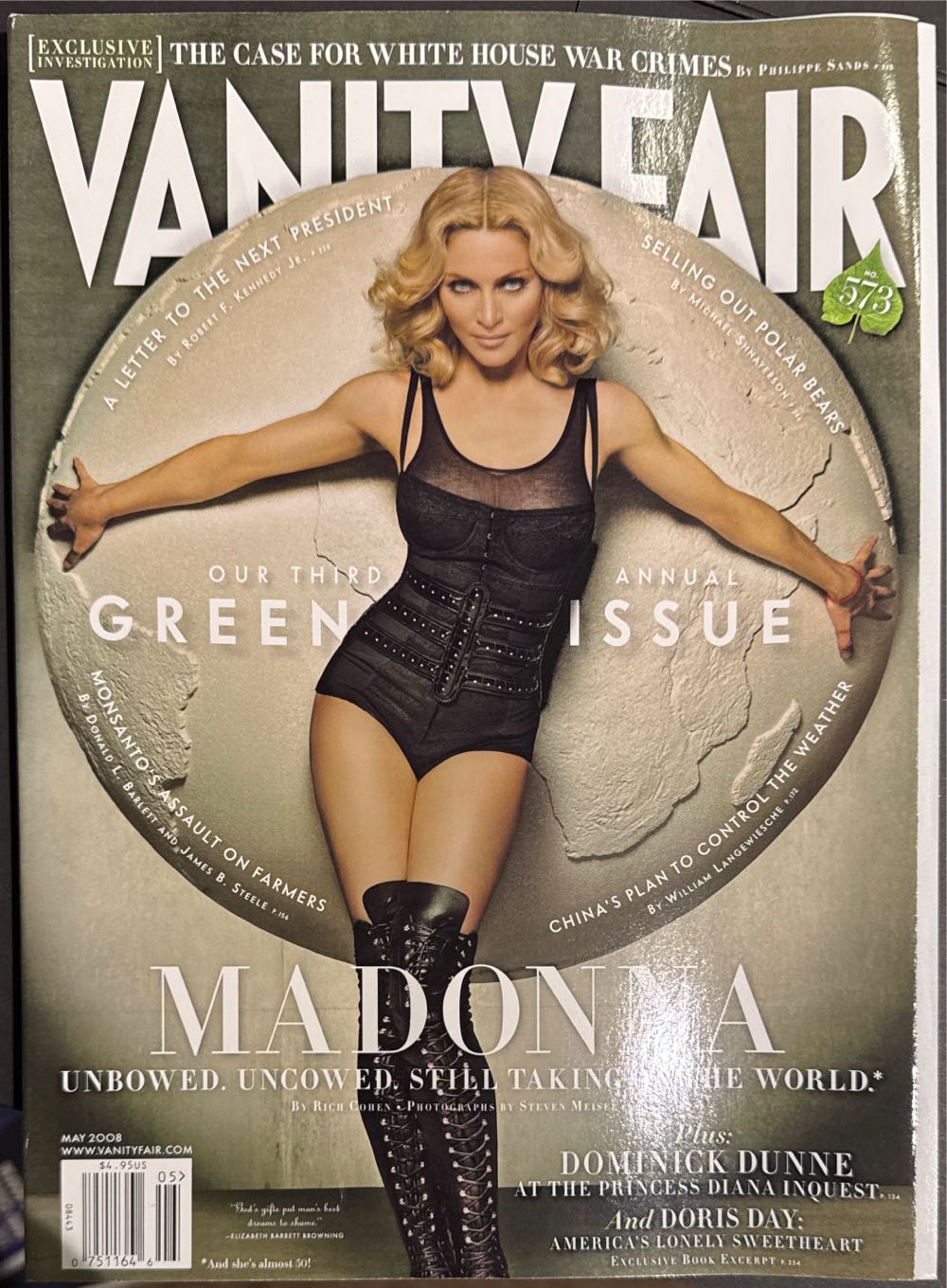 The Young Ladies Journal