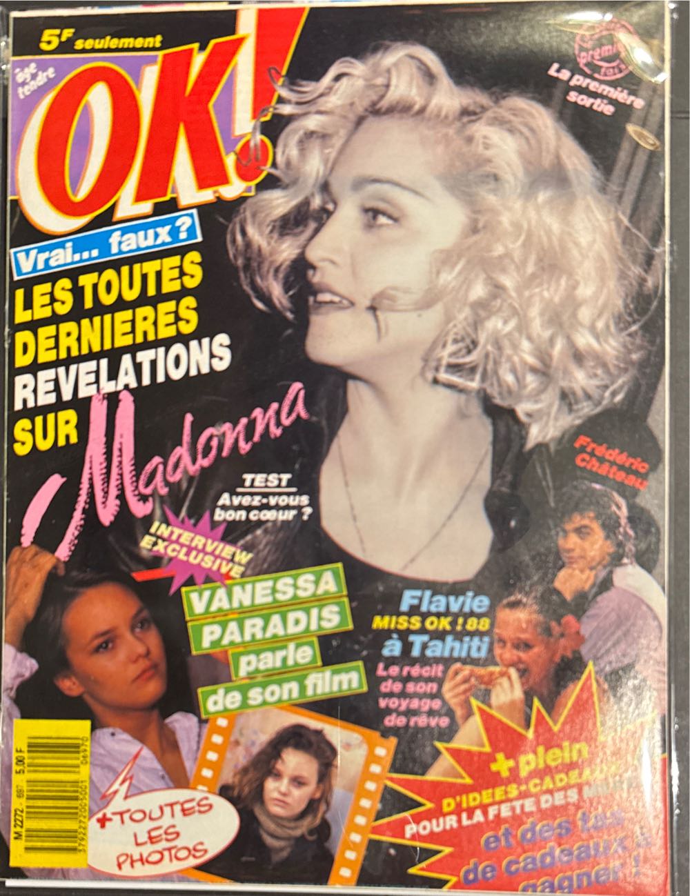 Architectural Digest