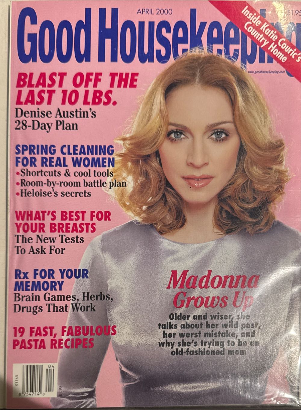 Super Mario Bros.: La Grande Mission pour Sauver la Princesse Peach !