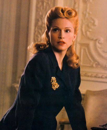 Vogue  (October) magazine collectible - Main Image 2