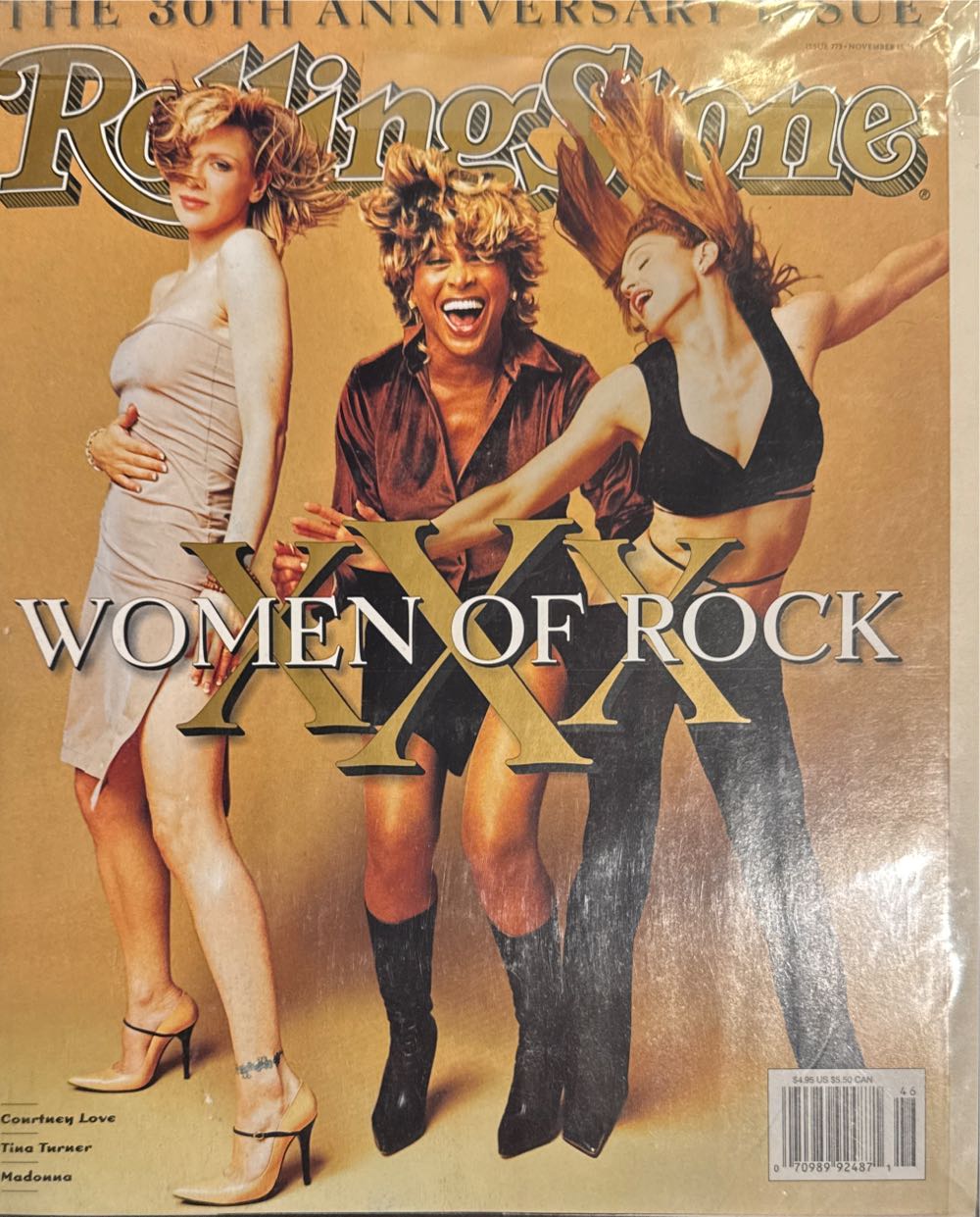 The Tuttle Twins And The Road To Surfdom