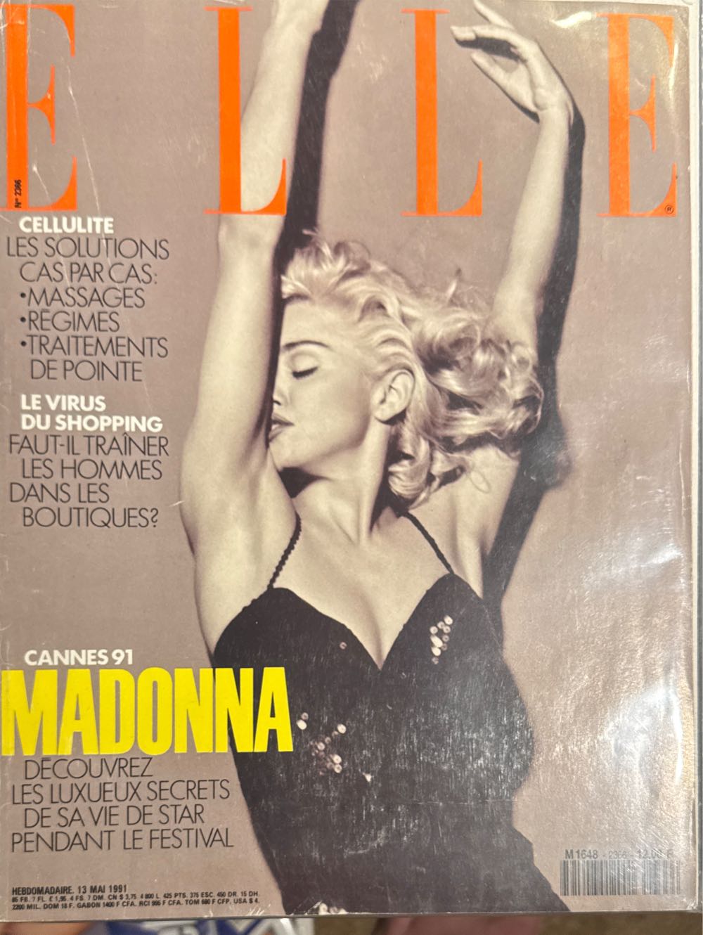 Kitchen Design  2025 May