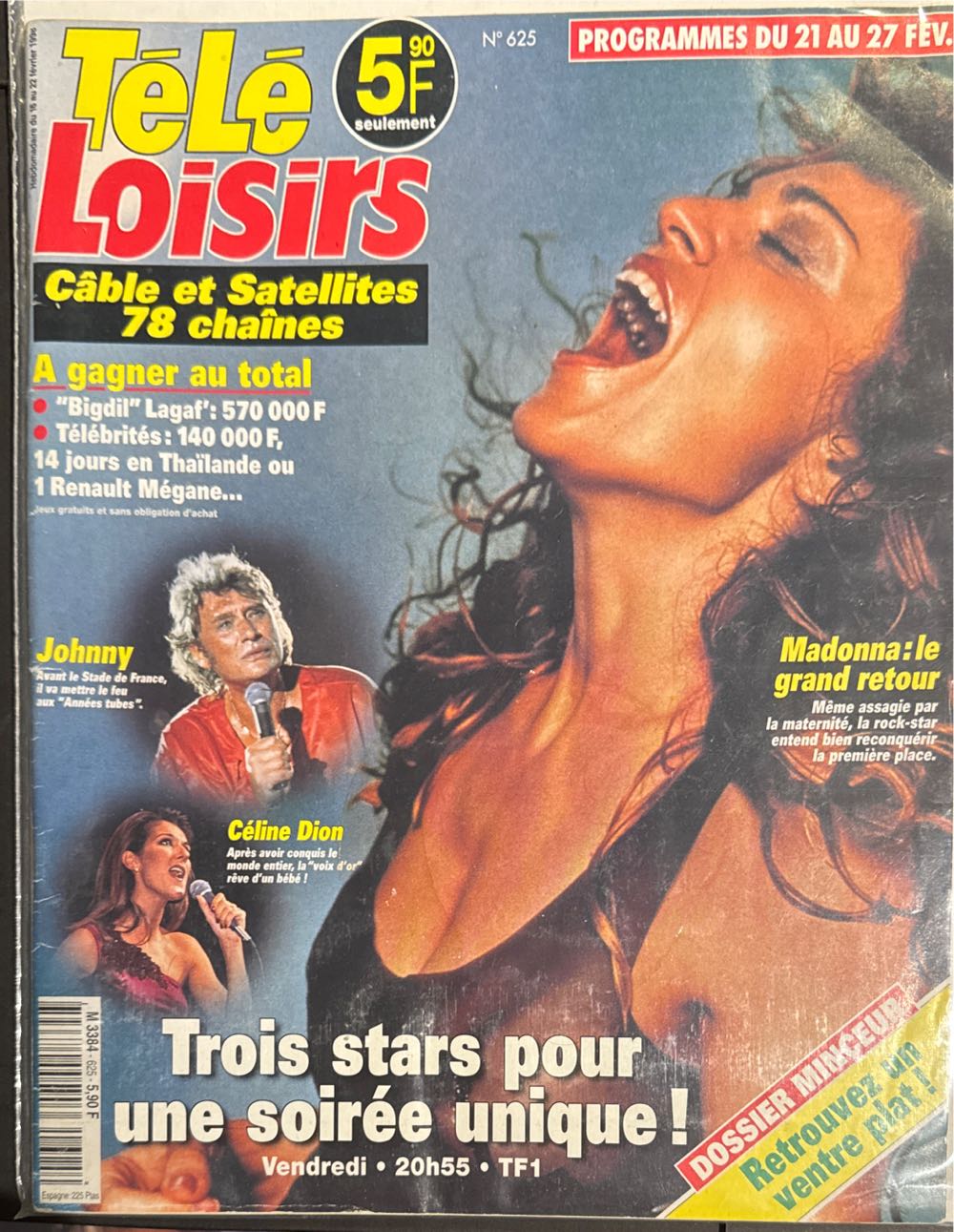 Architectural Digest