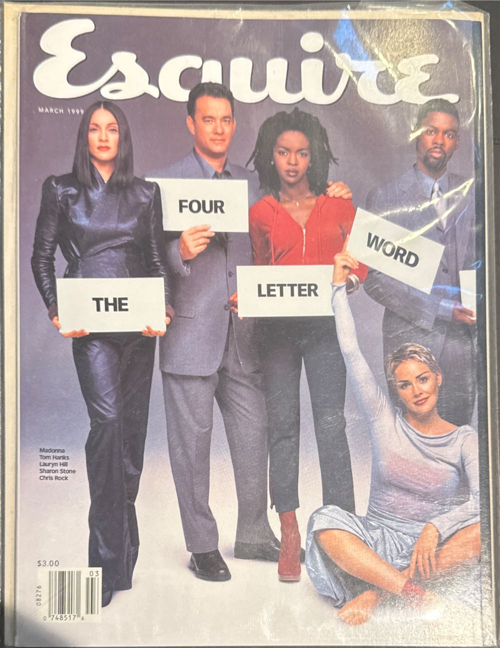 The Workbasket And Home Arts Magazine 