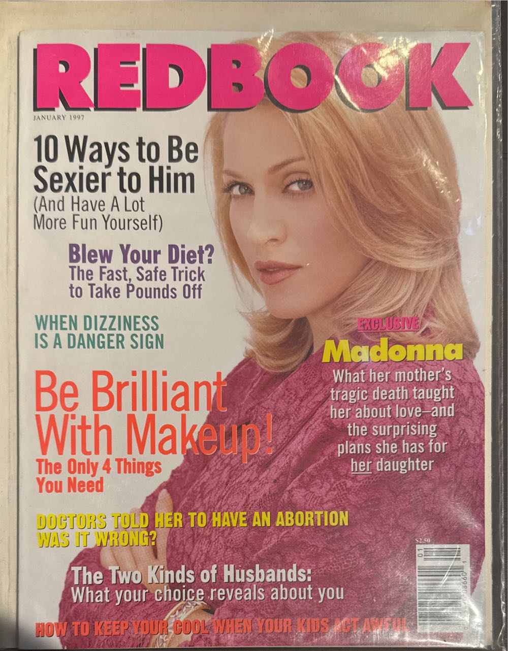 Marvel Comics: The Fantastic Four #1 Reviews