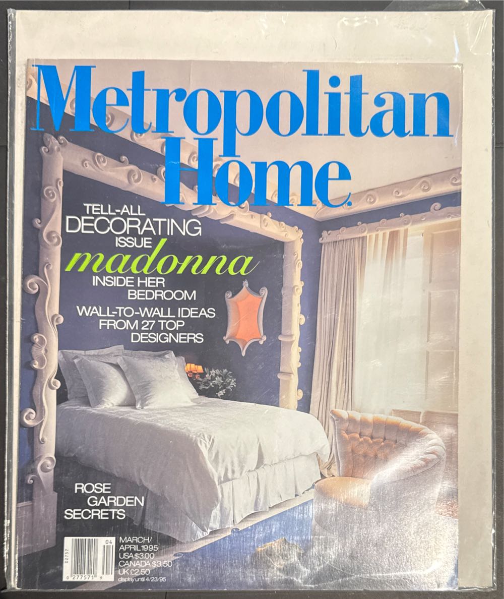 Cardmaking In Easy Steps