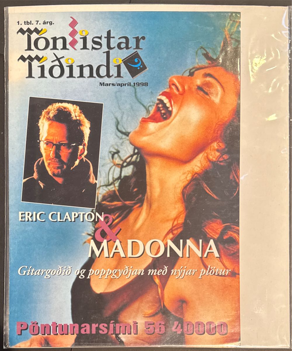 Le Magazine Littéraire Hors-série Paul Valery