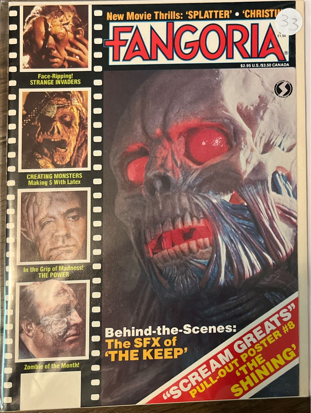 New Scientist - Nederlandstalige editie