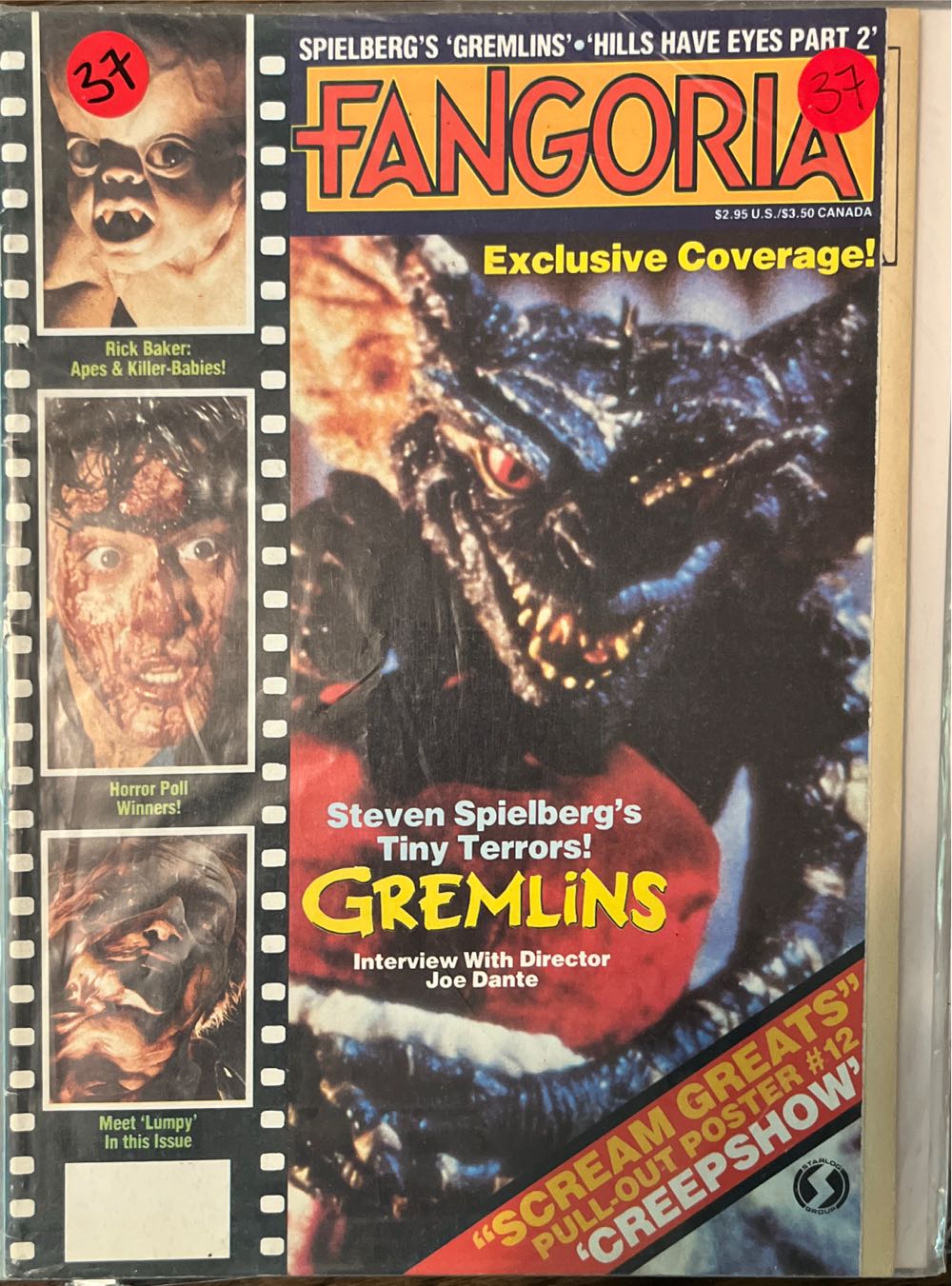 Desperta Ferro Moderna Nº La De Historia Y En Guerra Hª 9 Rusia Napoleón