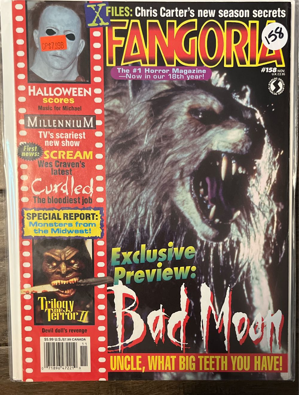 Stamping & Papercraft 