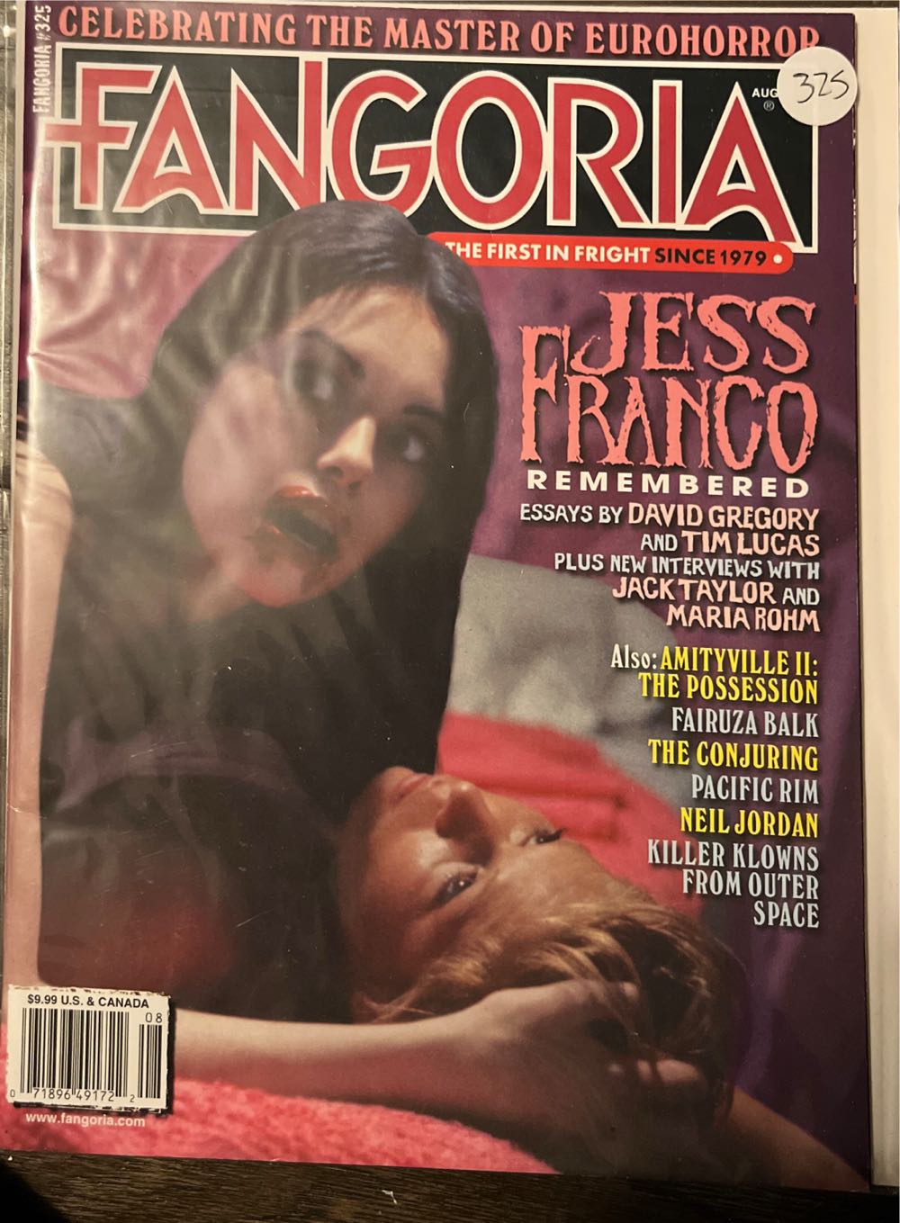 Beckett Football Card Plus