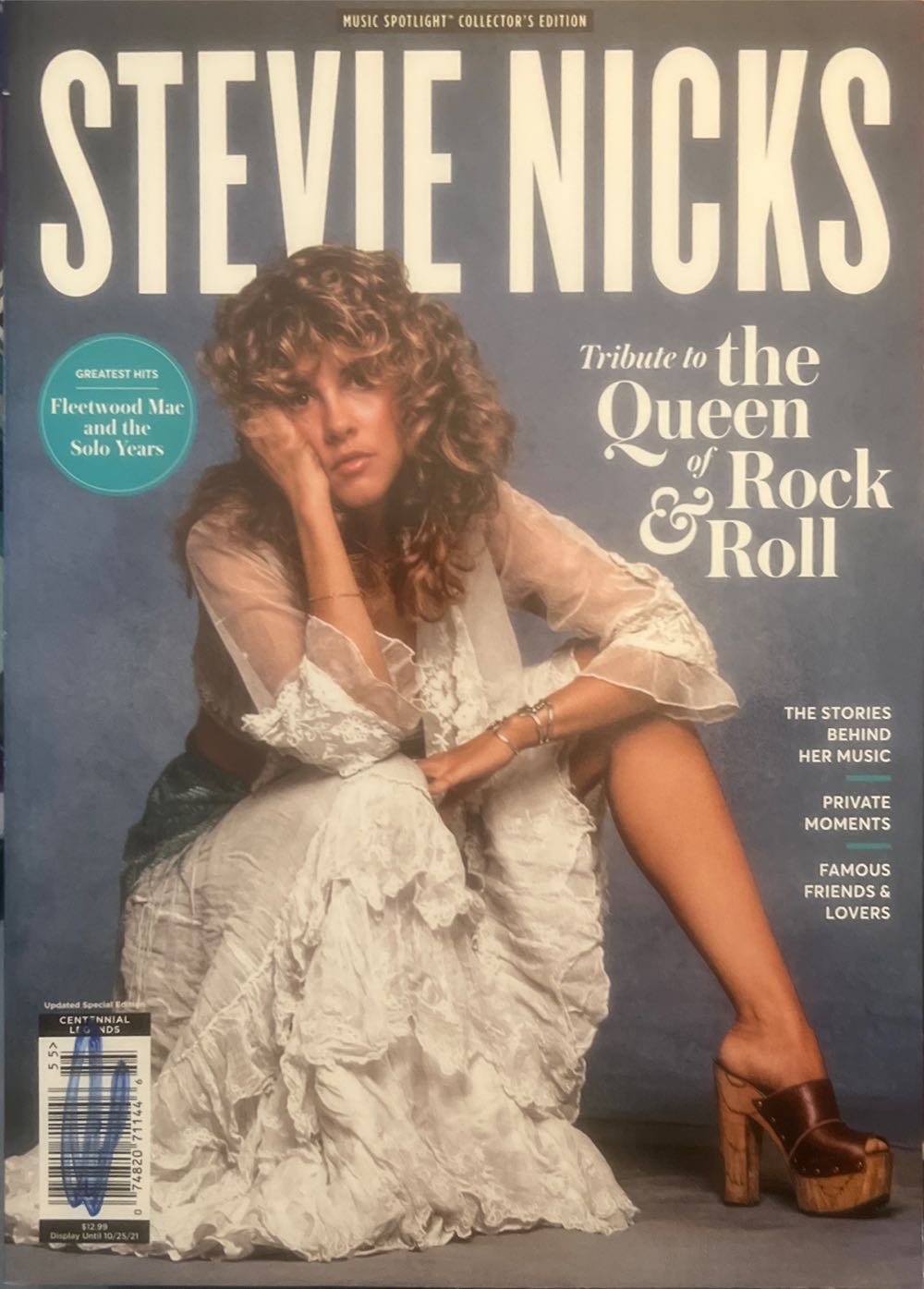 Playboy 1989 September