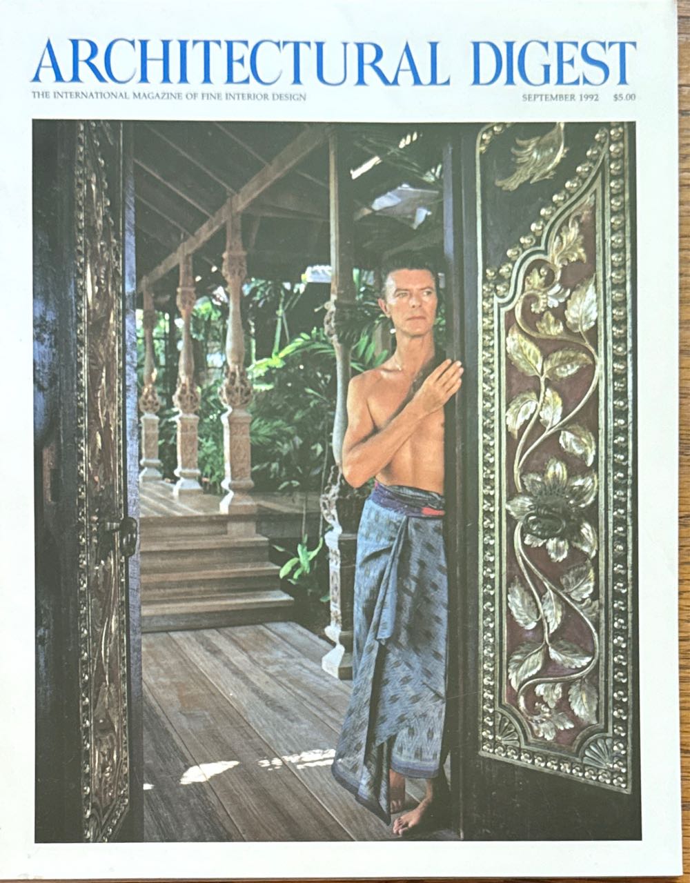 Beadwork 2014 Dec/Jan