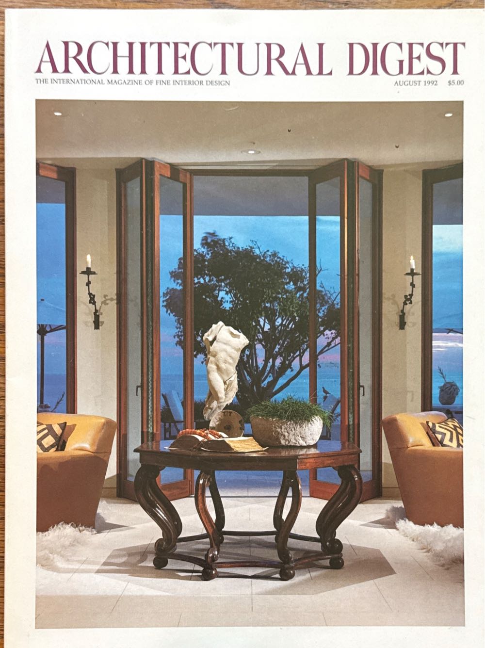 Resident Evil 4 Official Strategy Guide Bradygames Signature Series