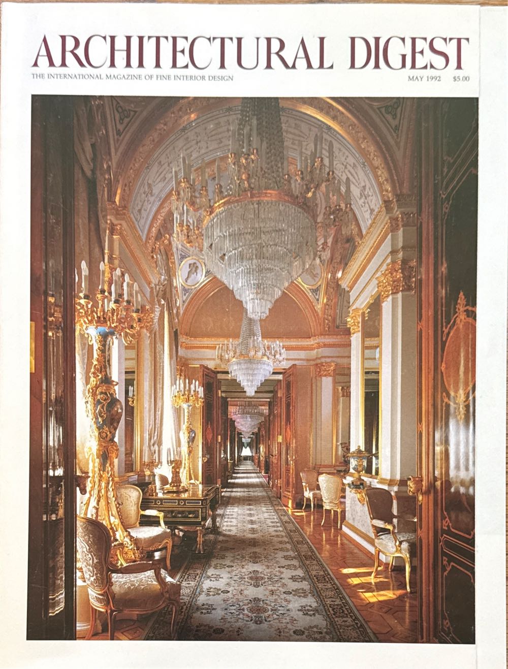 Annie's Crochet Newsletter