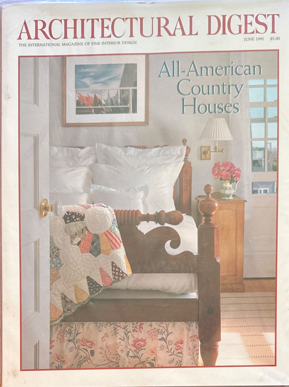 Creative Stamping Ideas