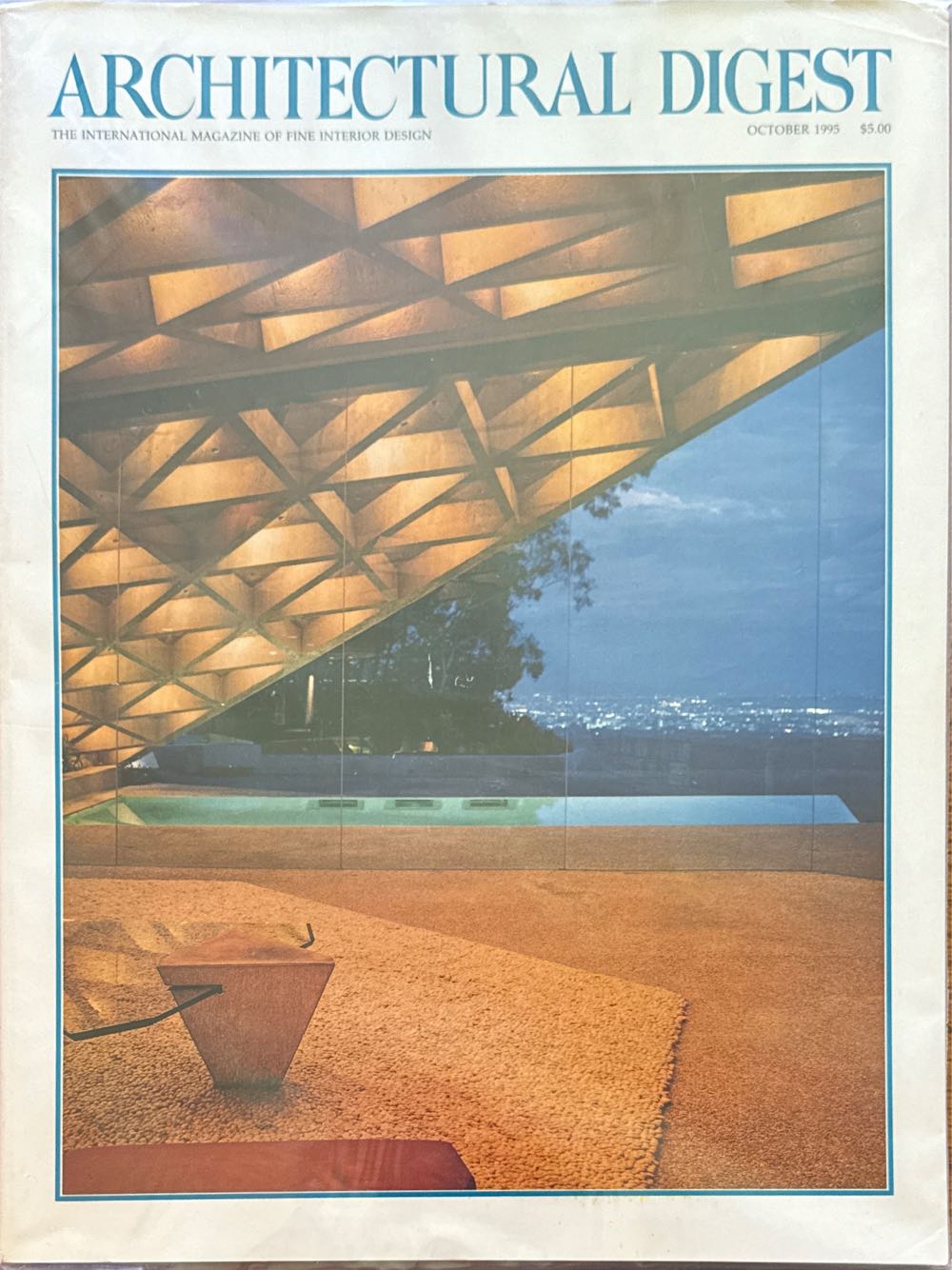 The Ultimate Guide To Supernatural