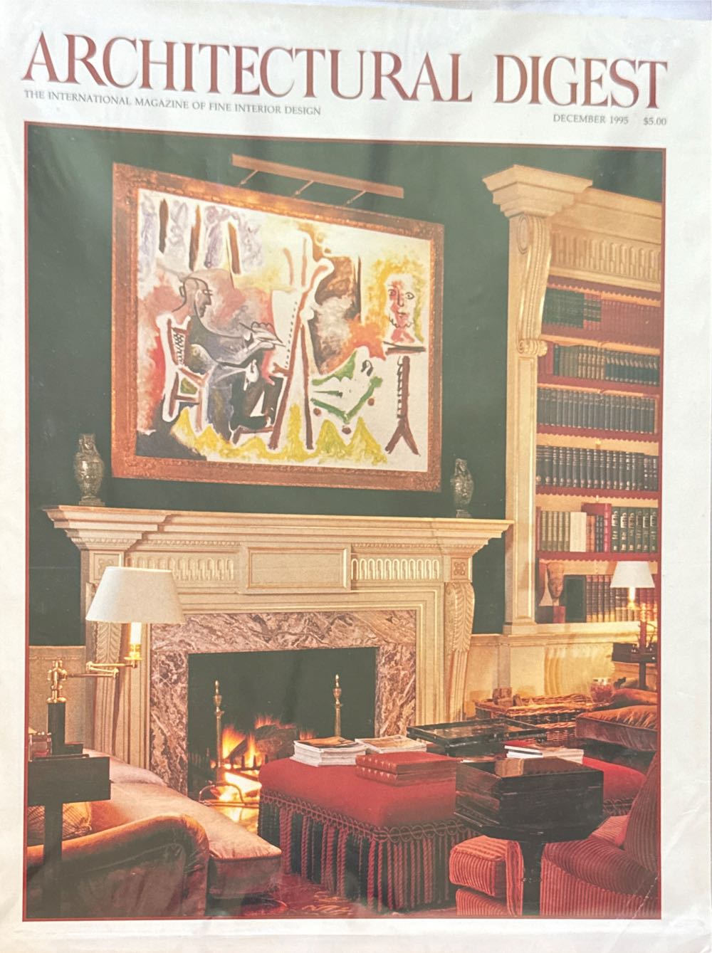 Star Wars Strikes Again