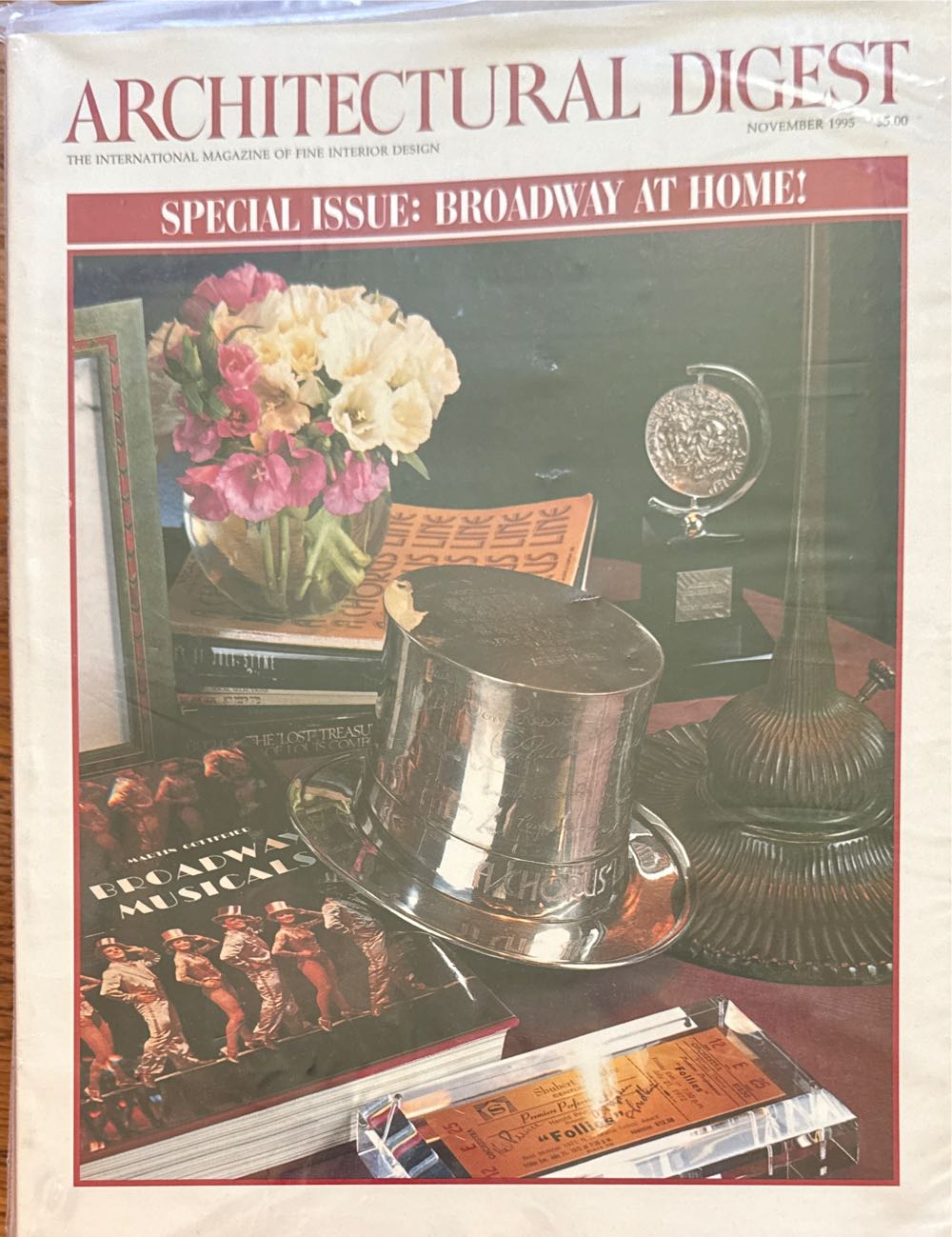 Jeux Vidéo Magazine.com