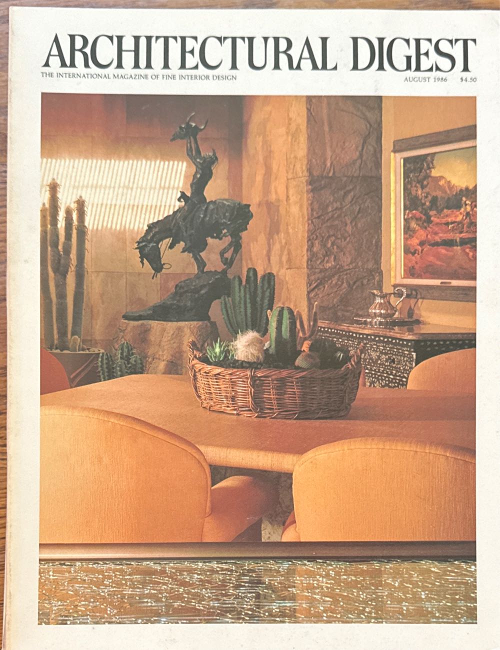 Wizard Magazine #102 Reviews