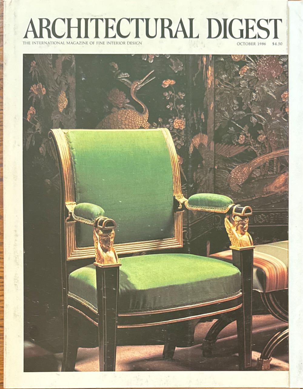 Time: Special Edition: The Story Of Jurassic Park